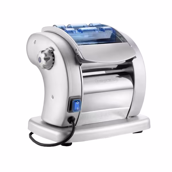 imperia-pastapresto-electric-pasta-machine-motor-85W-cutlery-fettuccine-made-in-italy-3700