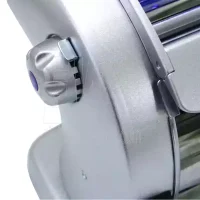 imperia-pastapresto-electric-pasta-machine-motor-tagliatelle-fettuccine-made-in-italy-700
