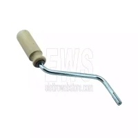 imperia-pastapresto-electric-pasta-machine-motor-tagliatelle-fettuccine-made-in-italy-700