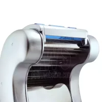imperia-pastapresto-electric-pasta-machine-motor-tagliatelle-fettuccine-made-in-italy-700