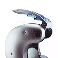 imperia-pastapresto-electric-pasta-machine-motor-tagliatelle-fettuccine-made-in-italy-700