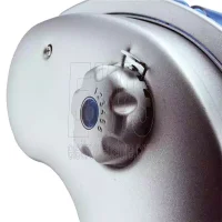 imperia-pastapresto-electric-pasta-machine-motor-tagliatelle-fettuccine-made-in-italy-700