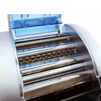 imperia-pastapresto-electric-pasta-machine-motor-tagliatelle-fettuccine-made-in-italy-700