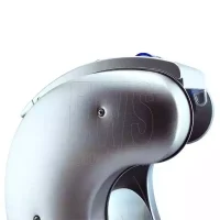 imperia-pastapresto-electric-pasta-machine-motor-tagliatelle-fettuccine-made-in-italy-700