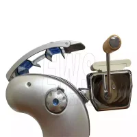 imperia-pastapresto-electric-pasta-machine-motor-tagliatelle-fettuccine-made-in-italy-700