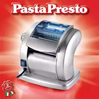 imperia-pastapresto-electric-pasta-machine-motor-tagliatelle-fettuccine-made-in-italy-700