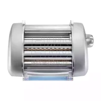 imperia-pastapresto-electric-pasta-machine-motor-tagliatelle-fettuccine-made-in-italy-700