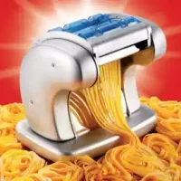 imperia-pastapresto-electric-pasta-machine-motor-tagliatelle-fettuccine-made-in-italy-700