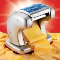 imperia-pastapresto-electric-pasta-machine-motor-tagliatelle-fettuccine-made-in-italy-700