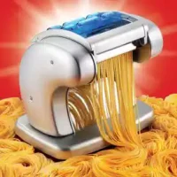 imperia-pastapresto-electric-pasta-machine-motor-tagliatelle-fettuccine-made-in-italy-700