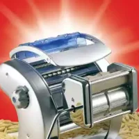 imperia-pastapresto-electric-pasta-machine-motor-tagliatelle-fettuccine-made-in-italy-700