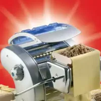 imperia-pastapresto-electric-pasta-machine-motor-tagliatelle-fettuccine-made-in-italy-700