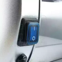 imperia-pastapresto-electric-pasta-machine-motor-tagliatelle-fettuccine-made-in-italy-700