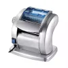 imperia-pastapresto-electric-original-machine-pasta-motor-noodle-fettuccine-made-in-italy-700