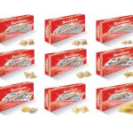 Imperia Raviolamp ravioli moulds you can make ravioli, tortelli, tortellini broth, homemade stuffed cakes