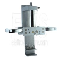 Máquina para raviolis IMPERIA Monferrina 780