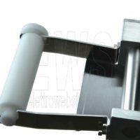 Máquina para raviolis IMPERIA Monferrina 780