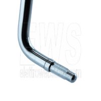 Máquina para raviolis IMPERIA Monferrina 780