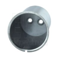 Máquina para raviolis IMPERIA Monferrina 780