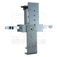 Máquina para raviolis IMPERIA Monferrina 780