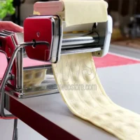 imperia-ravioli-maker-accessorio-optional-3x3-5x5-cm-ipasta-pennellino-regolapasta