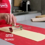 imperia-ravioli-maker-zubehör-optional-3x3-5x5-cm-pasta-stift-regolapasta
