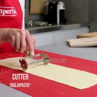 imperia-ravioli-maker-accessorio-optional-3x3-5x5-cm-ipasta-pennellino-regolapasta