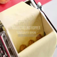 imperia-ravioli-maker-accessorio-optional-3x3-5x5-cm-ipasta-pennellino-regolapasta