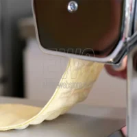 imperia-ravioli-maker-accessorio-optional-3x3-5x5-cm-ipasta-pennellino-regolapasta