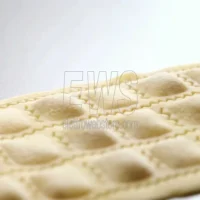 imperia-ravioli-maker-accessorio-optional-3x3-5x5-cm-ipasta-pennellino-regolapasta