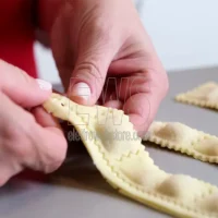 imperia-ravioli-maker-accessorio-optional-3x3-5x5-cm-ipasta-pennellino-regolapasta