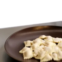 imperia-ravioli-maker-accessorio-optional-3x3-5x5-cm-ipasta-pennellino-regolapasta