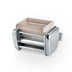 imperia-ravioli-maker-zubehör-optional-3x3-5x5-cm-pasta-stift-regolapasta