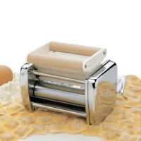 imperia-ravioli-maker-accessorio-optional-3x3-5x5-cm-ipasta-pennellino-regolapasta