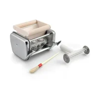 imperia-ravioli-maker-accessorio-optional-3x3-5x5-cm-ipasta-pennellino-regolapasta
