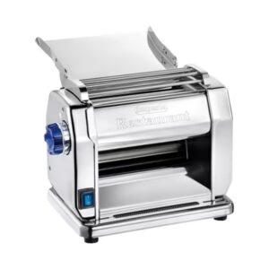 imperia-restaurant-electrical-pasta-machine-036