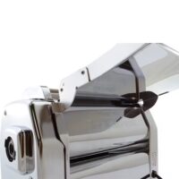 imperia-restaurant-electrical-pasta-machine-036