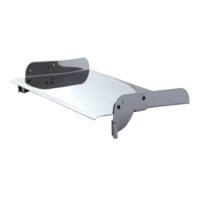 imperia-restaurant-electrical-pasta-machine-036