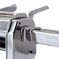 imperia-restaurant-electrical-pasta-machine-036