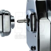 imperia-restaurant-electrical-pasta-machine-036