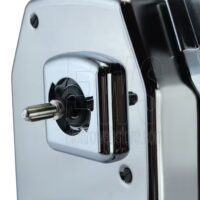 imperia-restaurant-electrical-pasta-machine-036