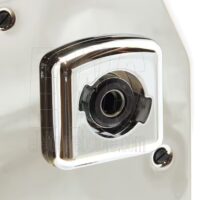 imperia-restaurant-electrical-pasta-machine-036