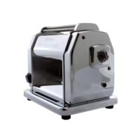 imperia-restaurant-electrical-pasta-machine-036