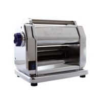 imperia-restaurant-electrical-pasta-machine-036