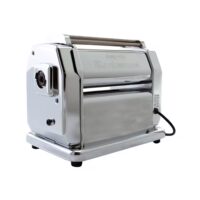 imperia-restaurant-electrical-pasta-machine-036