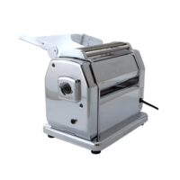imperia-restaurant-electrical-pasta-machine-036