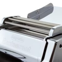 imperia-restaurant-electrical-pasta-machine-036