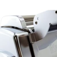 imperia-restaurant-electrical-pasta-machine-036