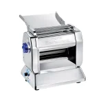 imperia-restaurant-elektronische-pasta-rolle-professionell-horeca-stahl-046