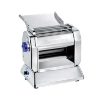 imperia-restaurant-electronic-pasta-roller-professional-horeca-steel-046